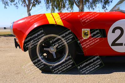 media/Jul-05-2025-Slip Angle (Sat) [[38c1ba8e88]]/Around the Pits/